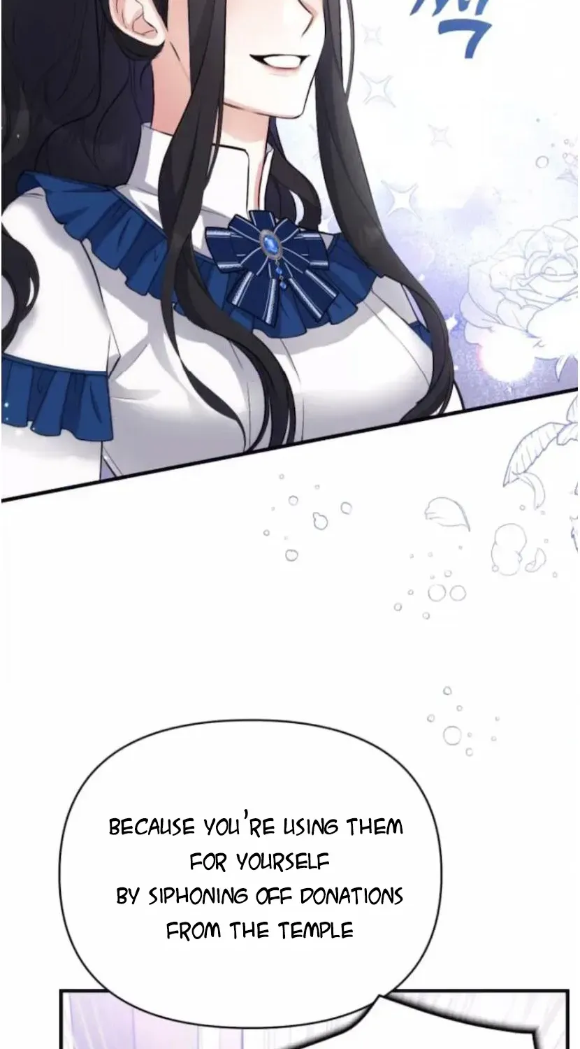 Read For My Derelict Beloved chapter 7.1 image 21 on Lezhin