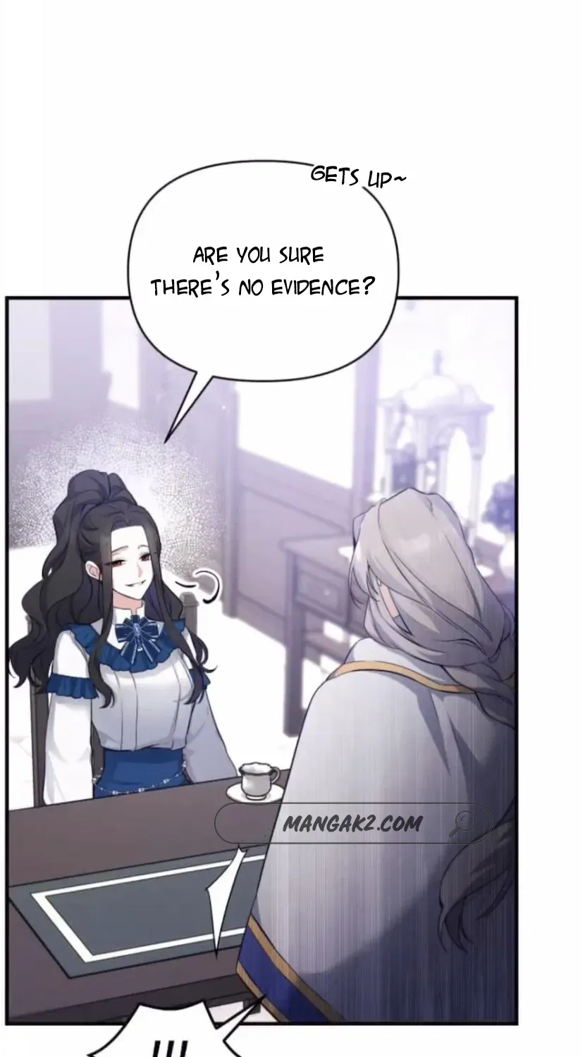 Read For My Derelict Beloved chapter 7.1 image 23 on Lezhin
