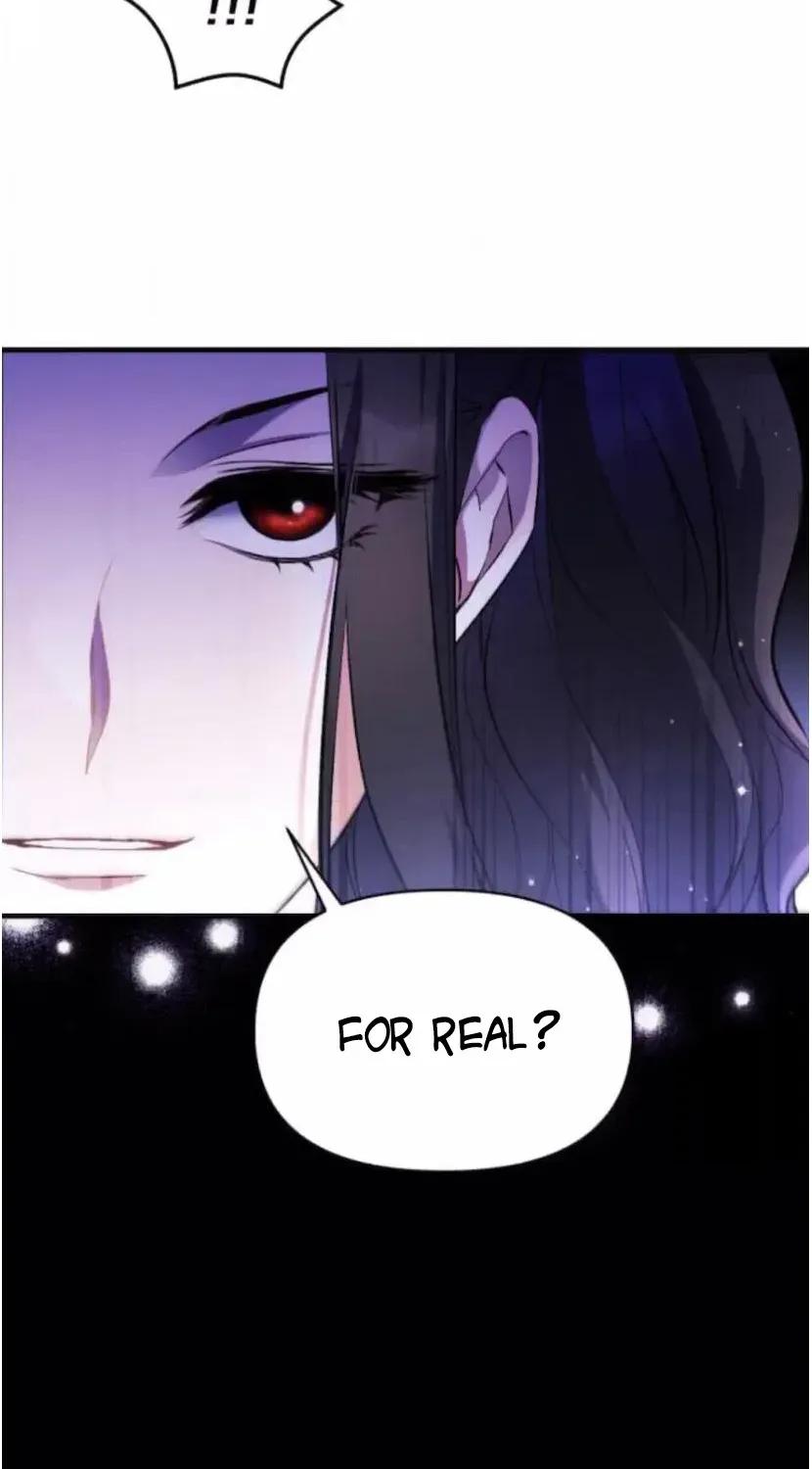 Read For My Derelict Beloved chapter 7.1 image 24 on Lezhin