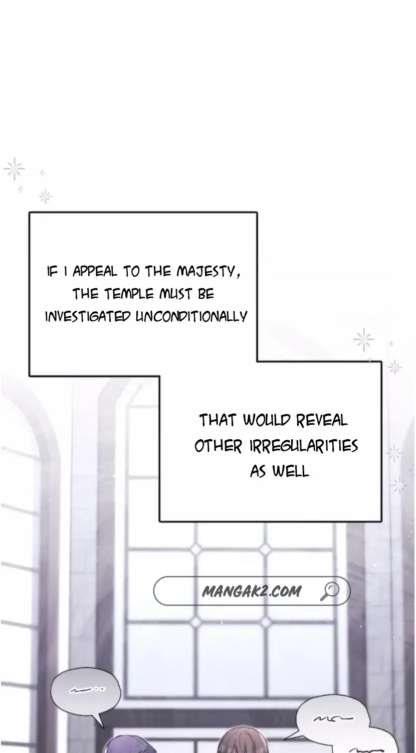 Read For My Derelict Beloved chapter 7.1 image 27 on Lezhin