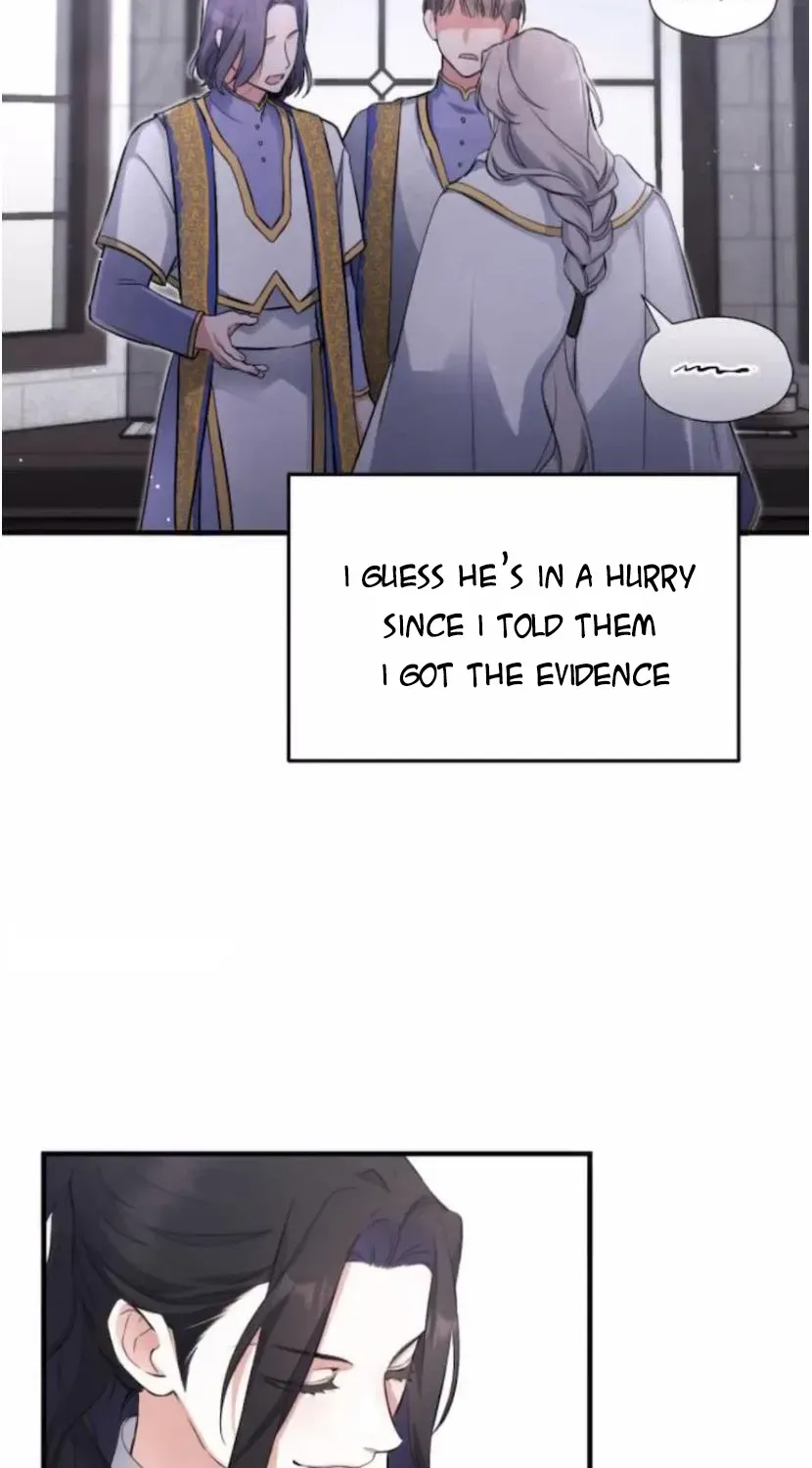 Read For My Derelict Beloved chapter 7.1 image 28 on Lezhin