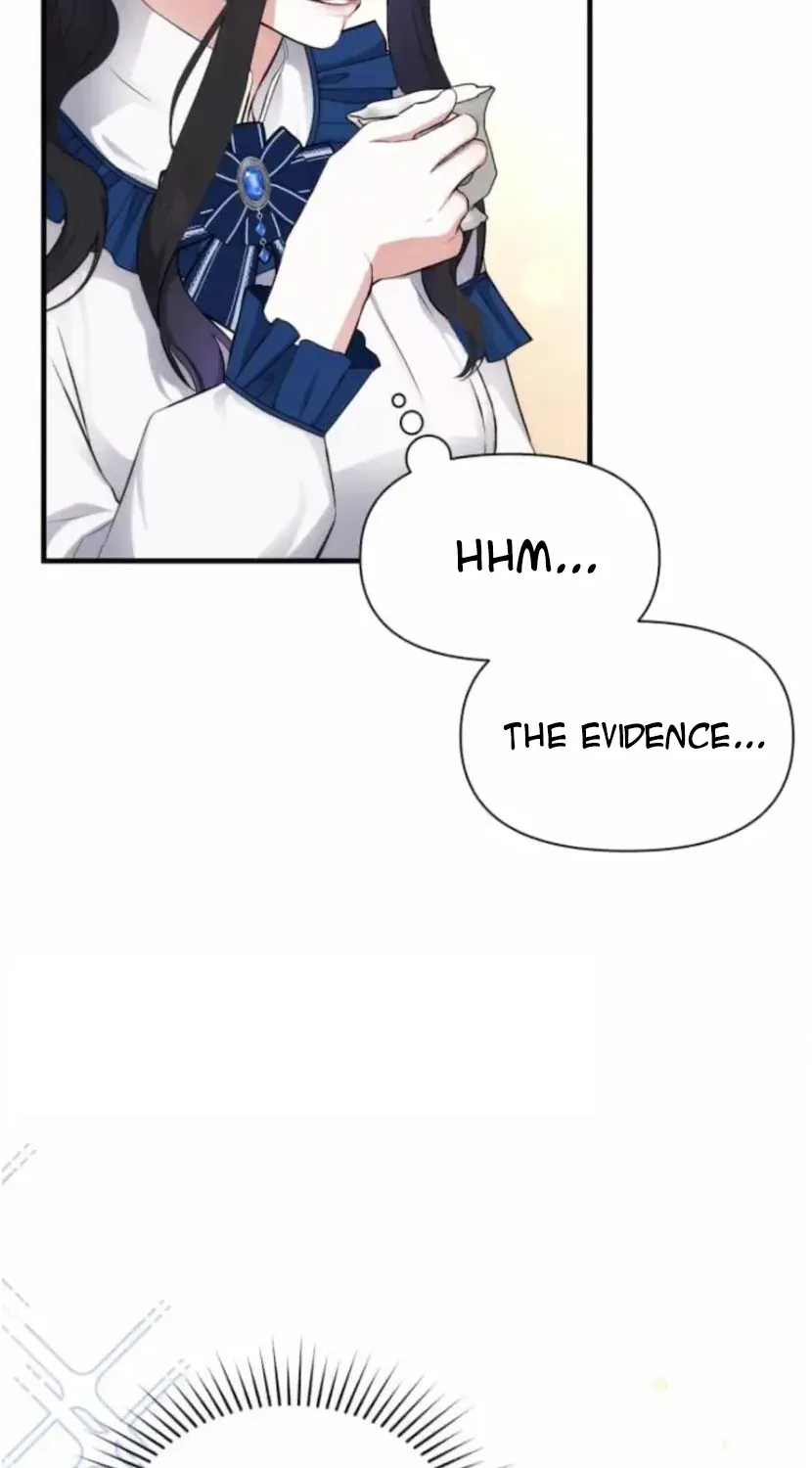 Read For My Derelict Beloved chapter 7.1 image 29 on Lezhin