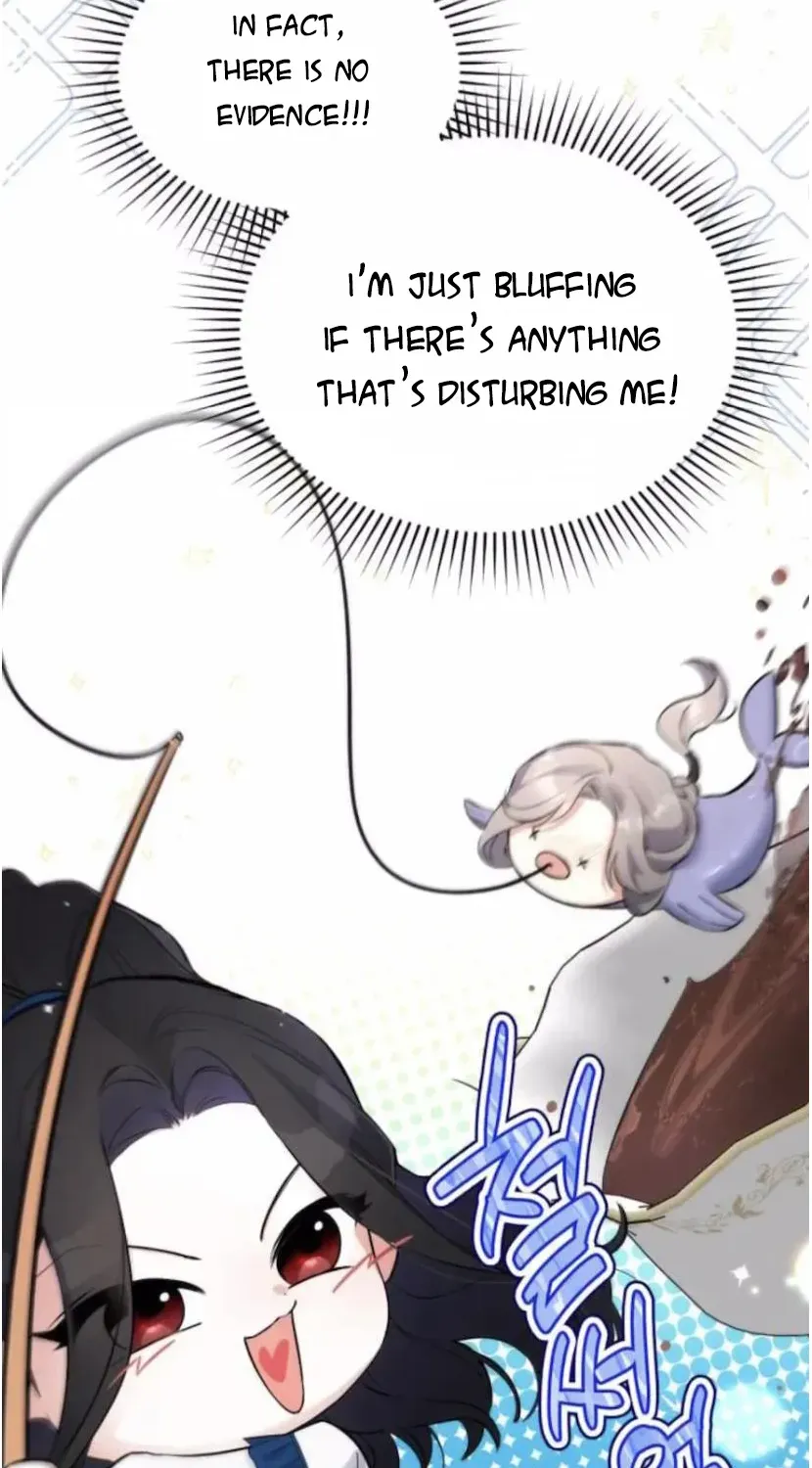 Read For My Derelict Beloved chapter 7.1 image 30 on Lezhin