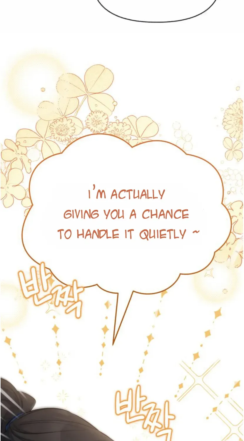 Read For My Derelict Beloved chapter 7.1 image 33 on Lezhin