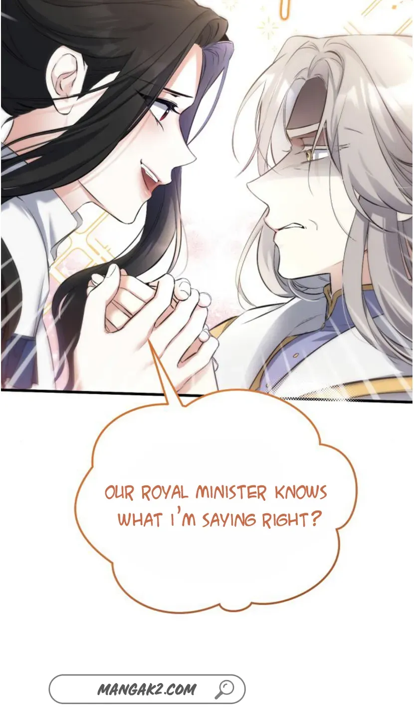 Read For My Derelict Beloved chapter 7.1 image 34 on Lezhin