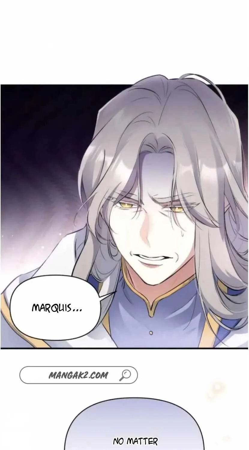 Read For My Derelict Beloved chapter 7.1 image 35 on Lezhin