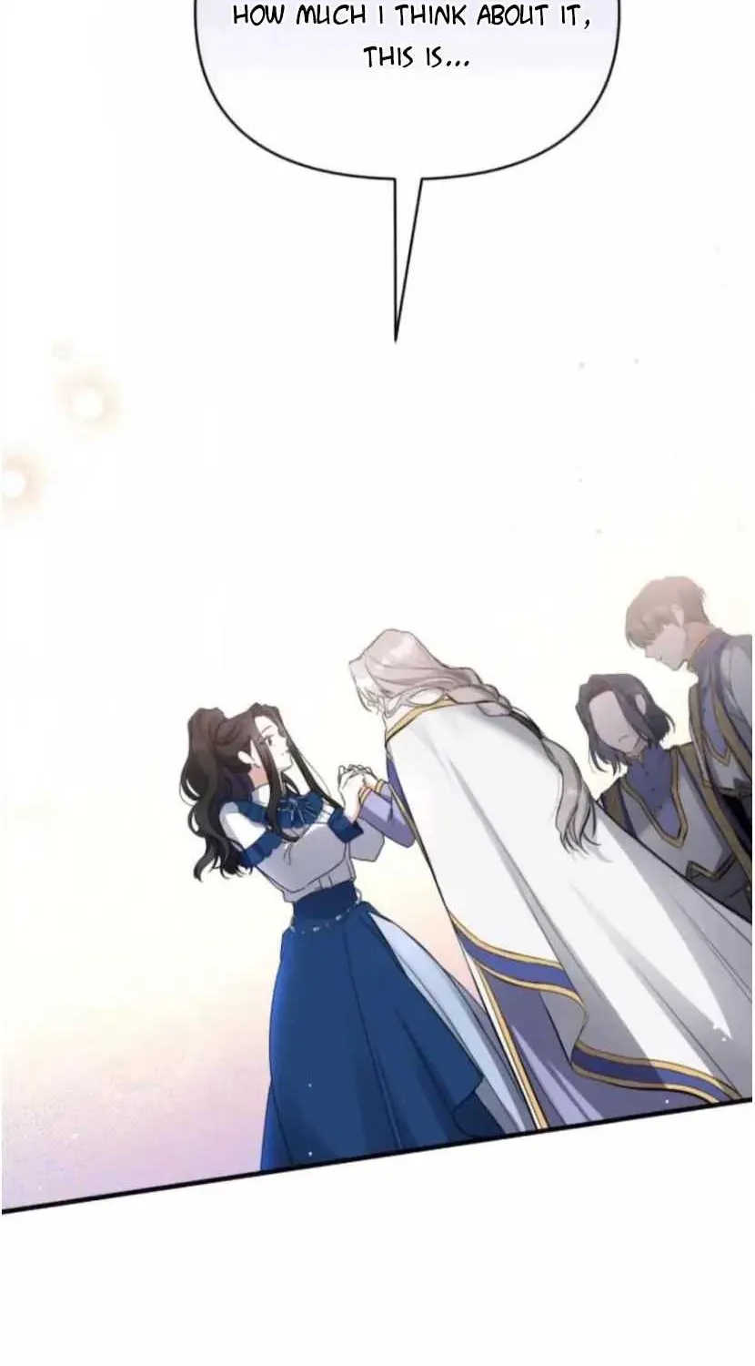 Read For My Derelict Beloved chapter 7.1 image 36 on Lezhin