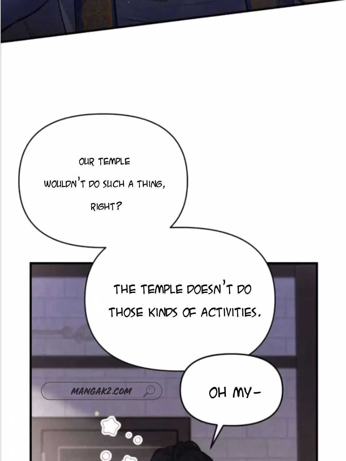 Read For My Derelict Beloved chapter 7.1 image 4 on Lezhin