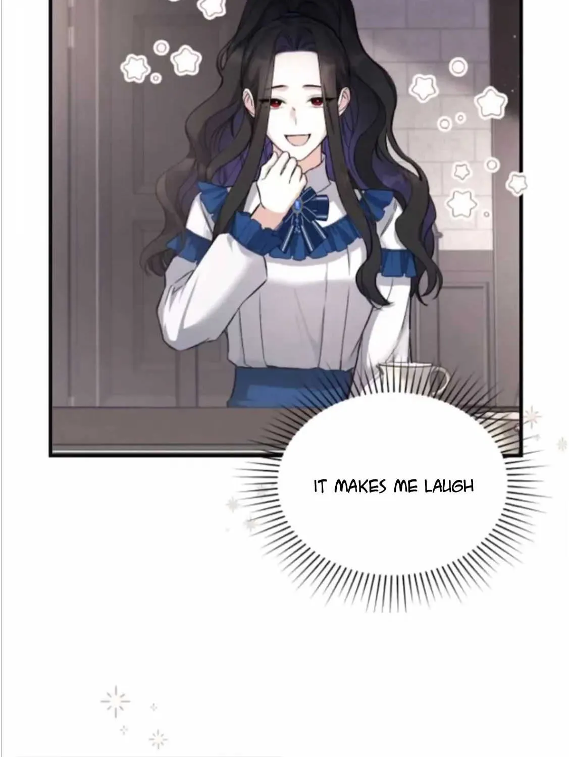 Read For My Derelict Beloved chapter 7.1 image 5 on Lezhin