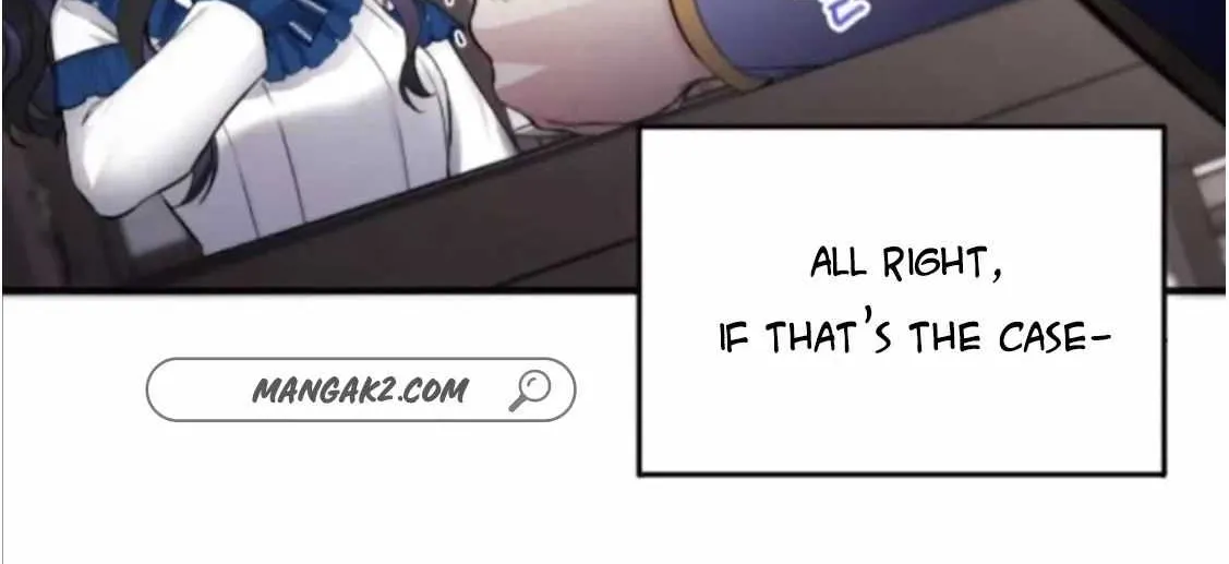 Read For My Derelict Beloved chapter 7.1 image 7 on Lezhin