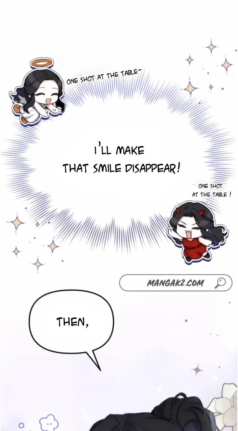 Read For My Derelict Beloved chapter 7.1 image 8 on Lezhin