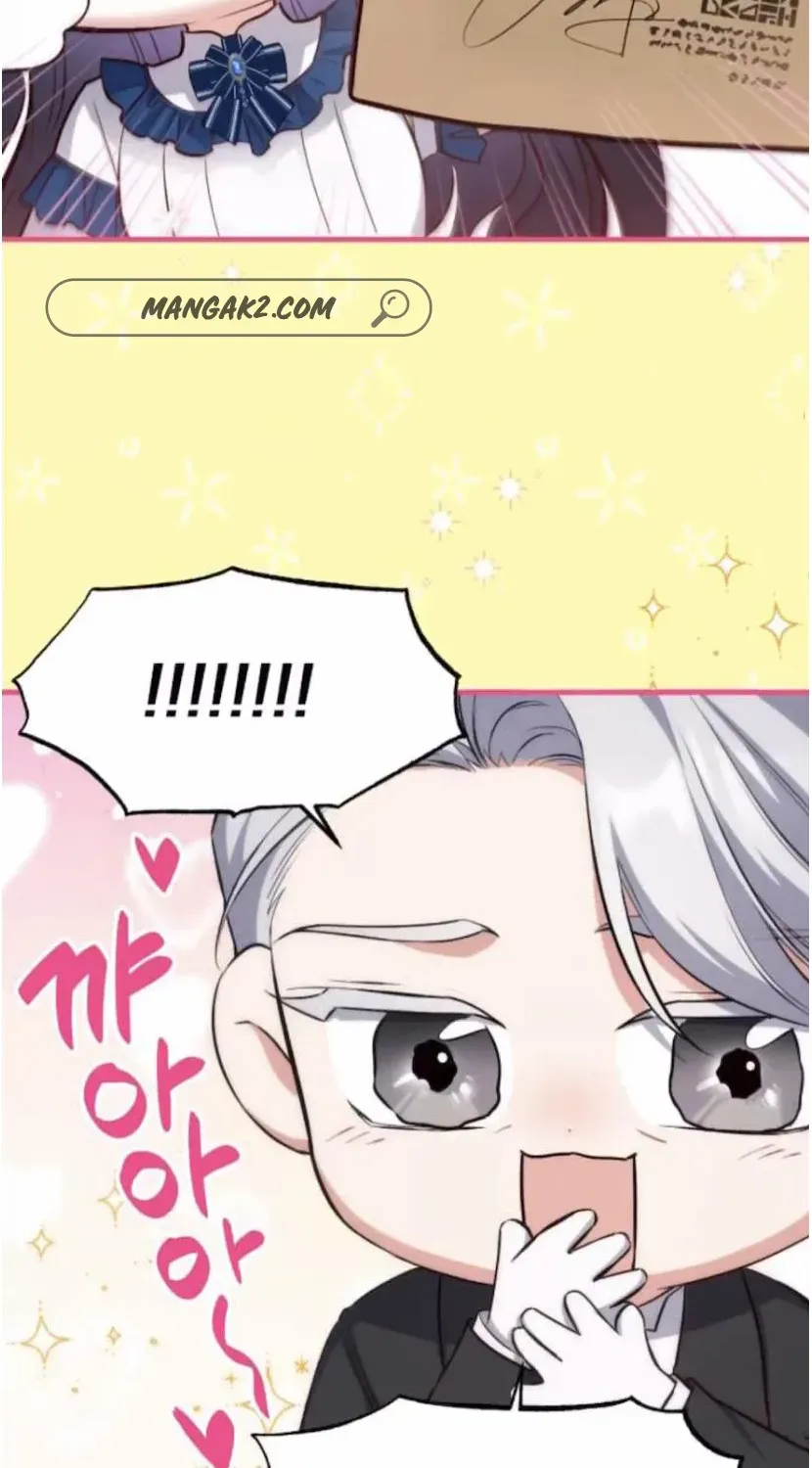 Read For My Derelict Beloved chapter 7.2 image 1 on Lezhin
