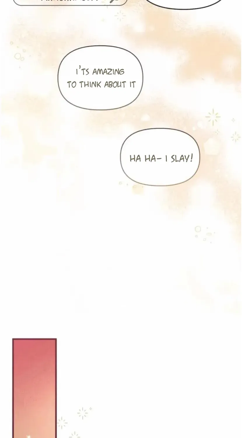 Read For My Derelict Beloved chapter 7.2 image 13 on Lezhin