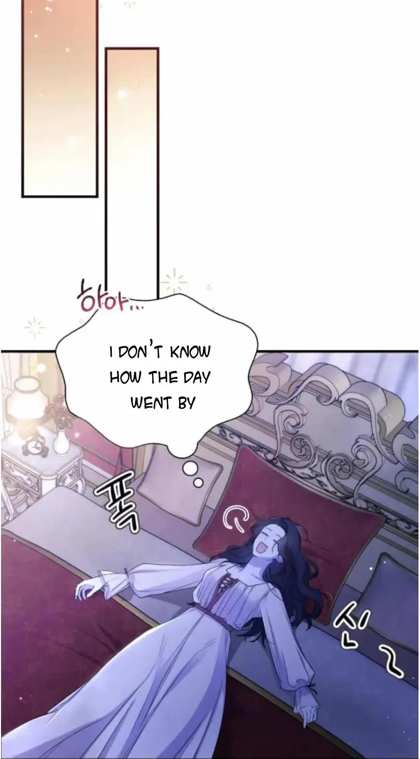 Read For My Derelict Beloved chapter 7.2 image 14 on Lezhin