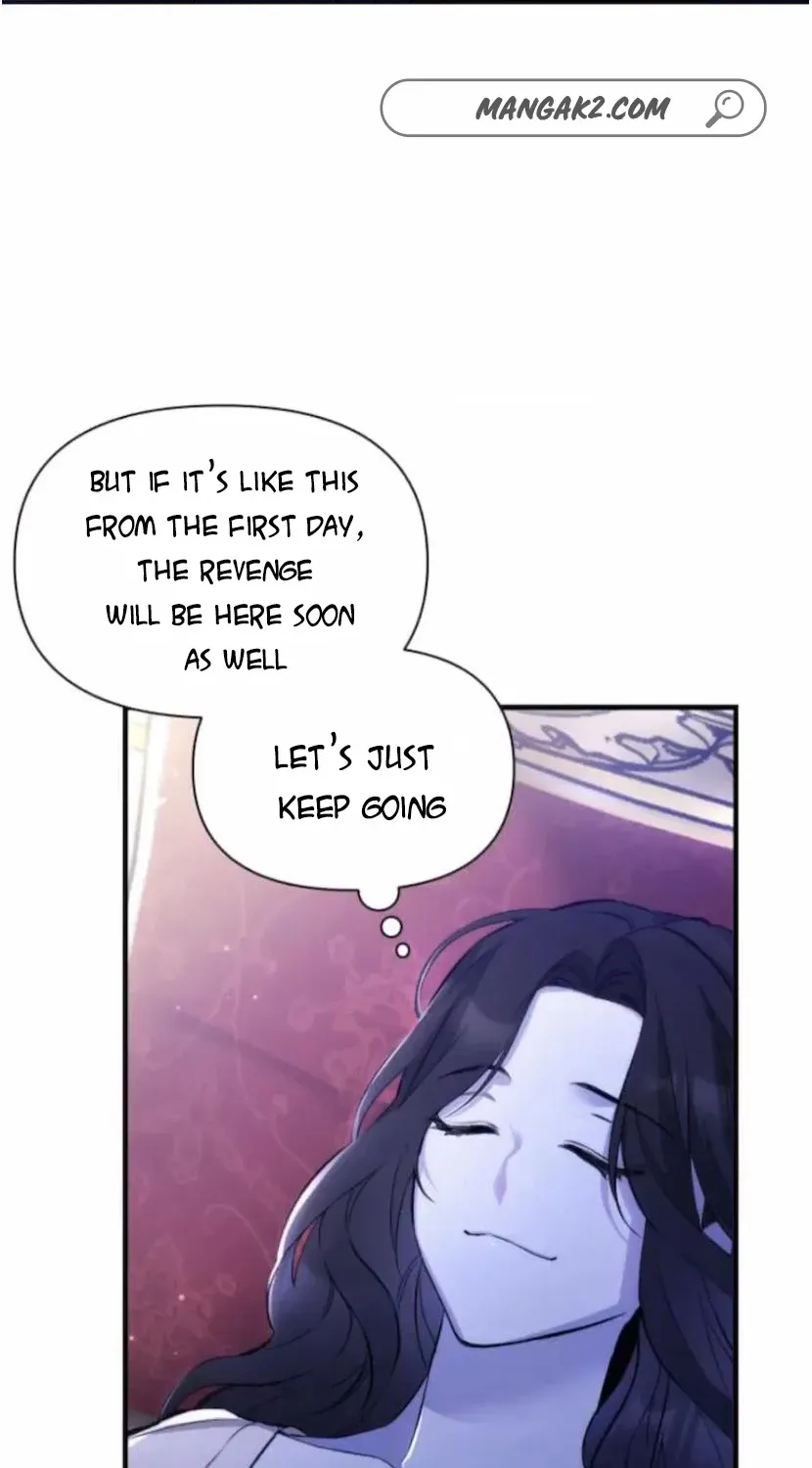 Read For My Derelict Beloved chapter 7.2 image 15 on Lezhin