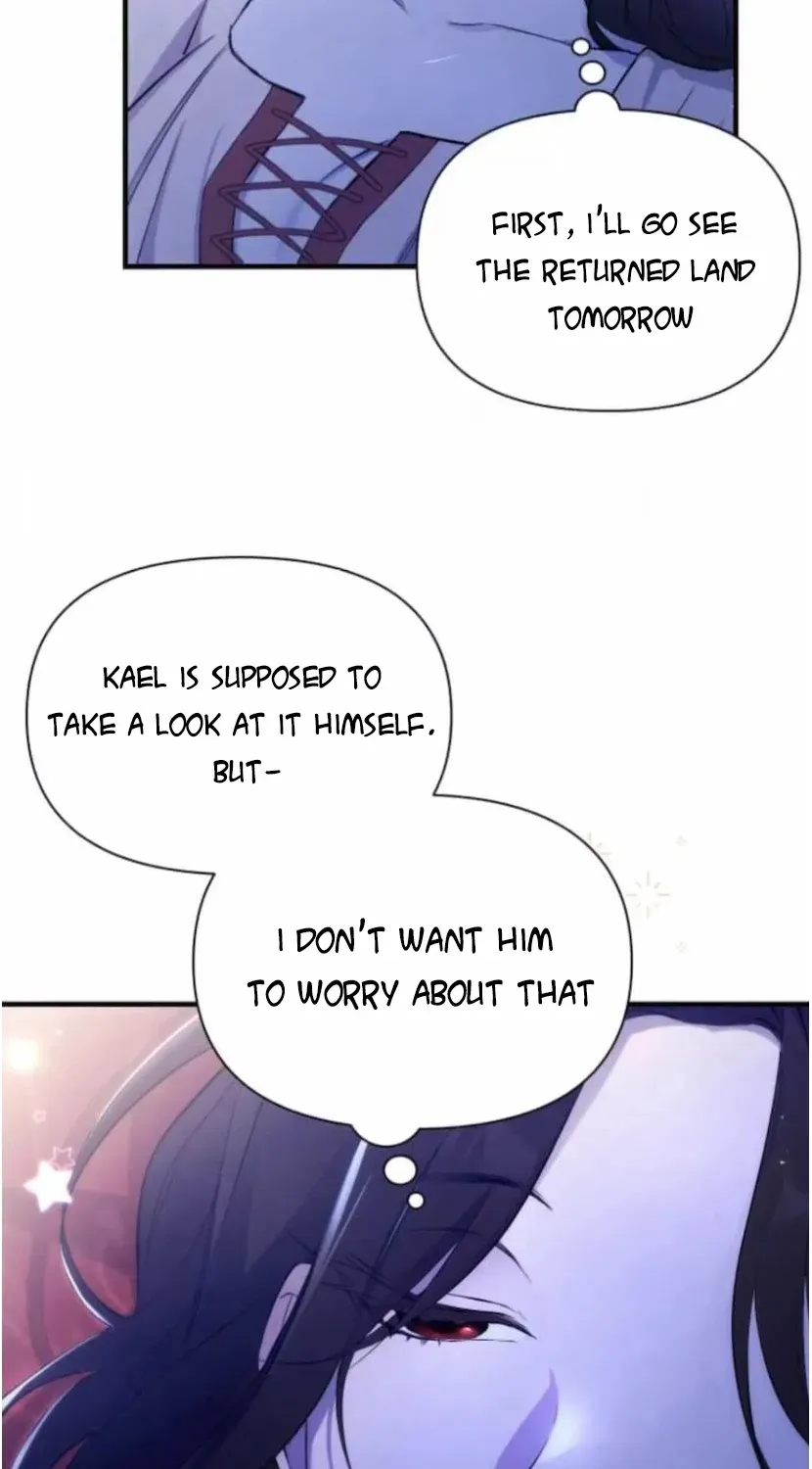Read For My Derelict Beloved chapter 7.2 image 16 on Lezhin