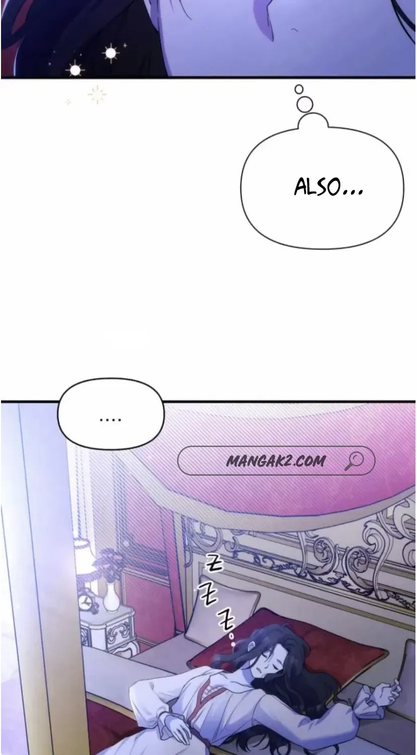 Read For My Derelict Beloved chapter 7.2 image 17 on Lezhin