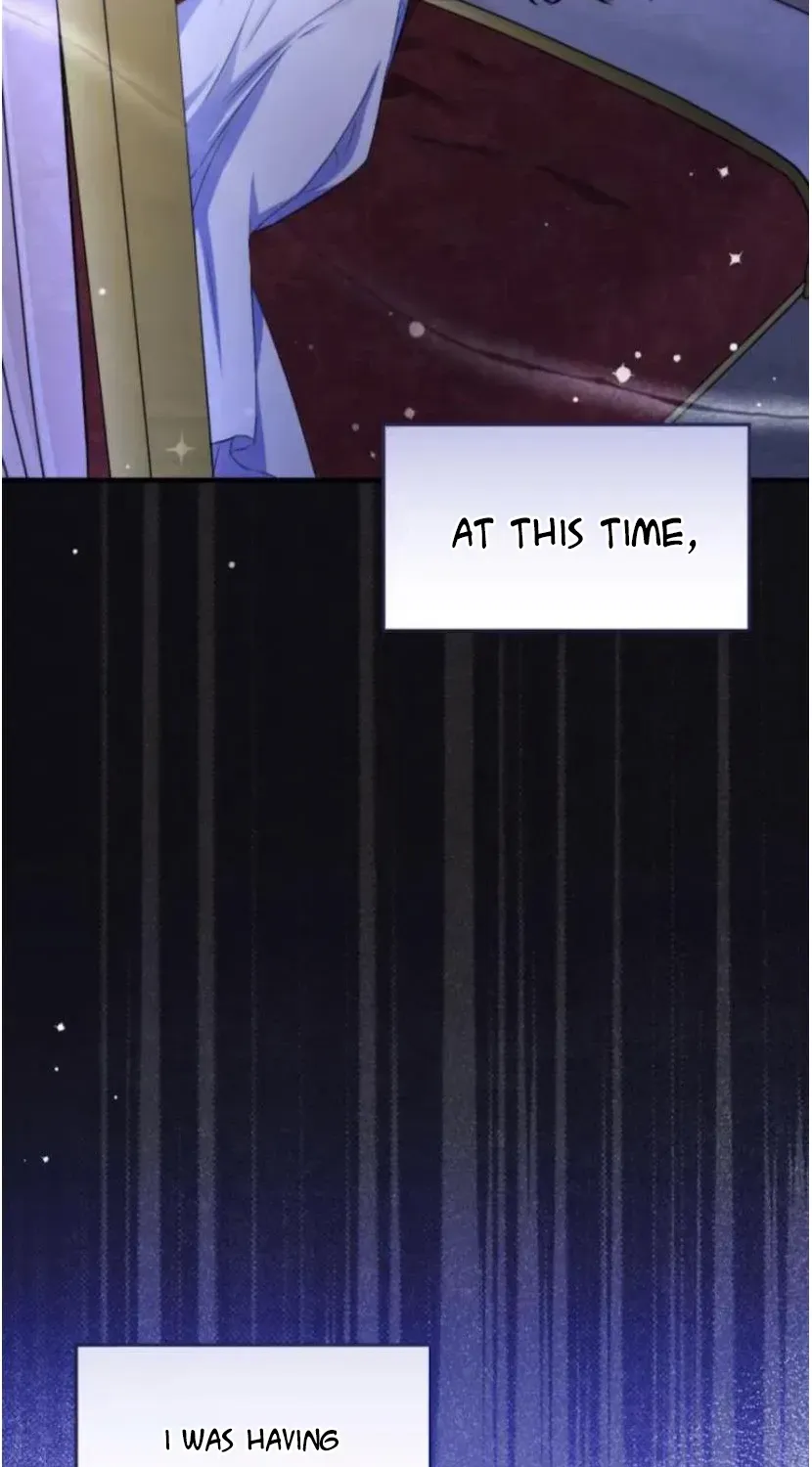Read For My Derelict Beloved chapter 7.2 image 18 on Lezhin