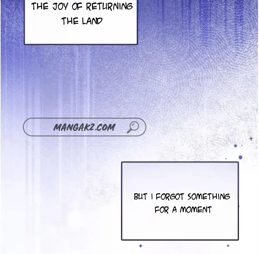 Read For My Derelict Beloved chapter 7.2 image 19 on Lezhin