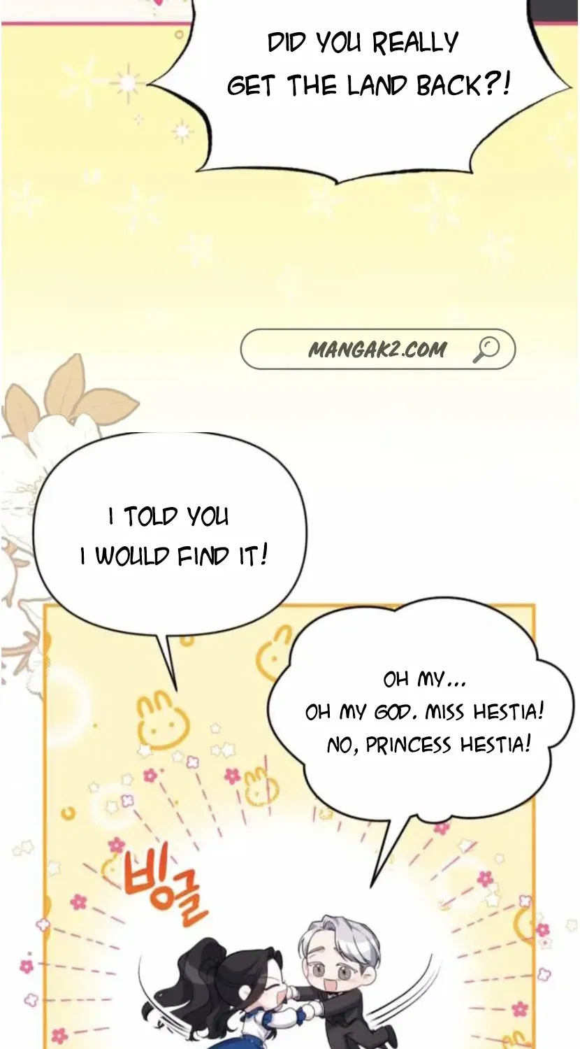 Read For My Derelict Beloved chapter 7.2 image 2 on Lezhin