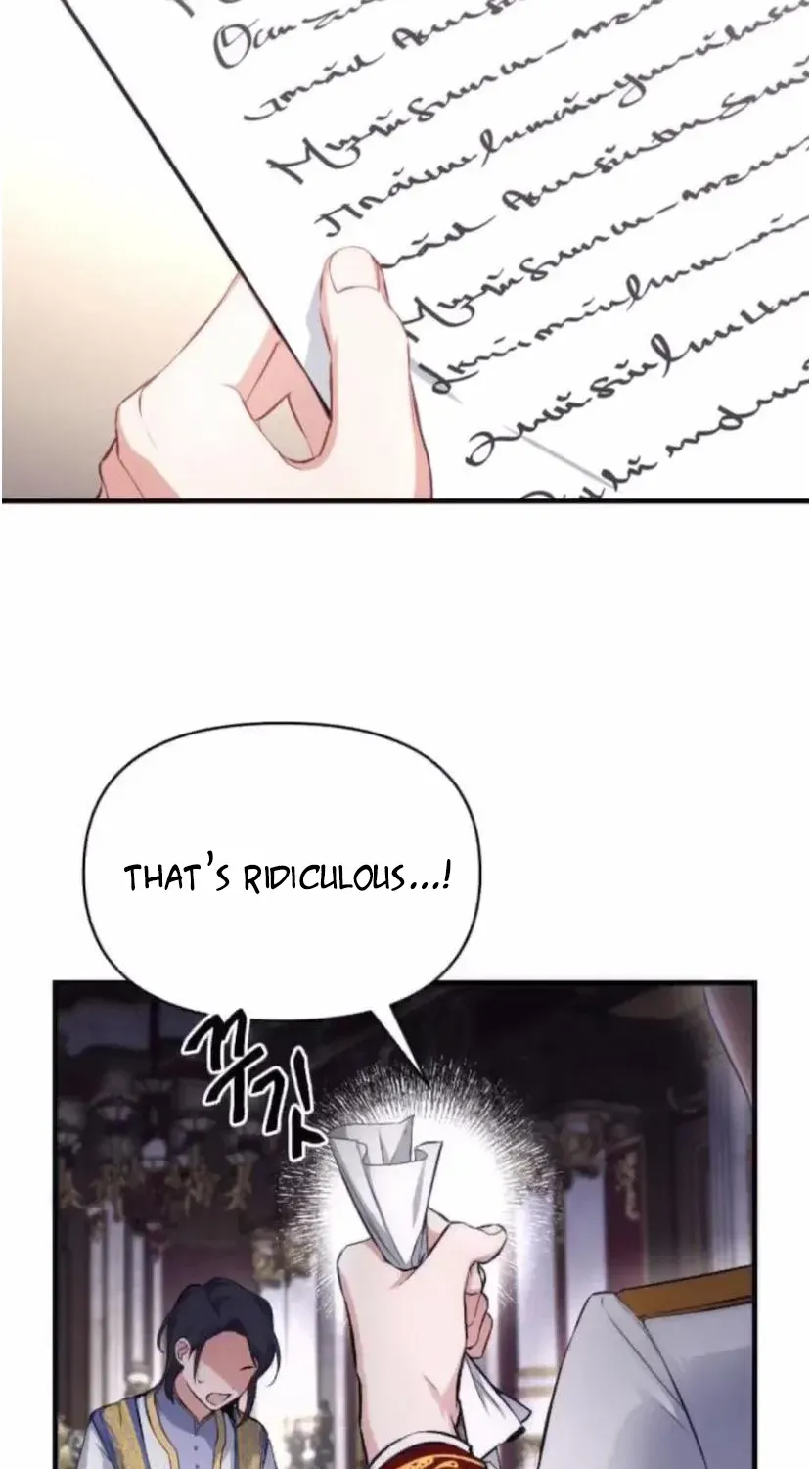 Read For My Derelict Beloved chapter 7.2 image 21 on Lezhin