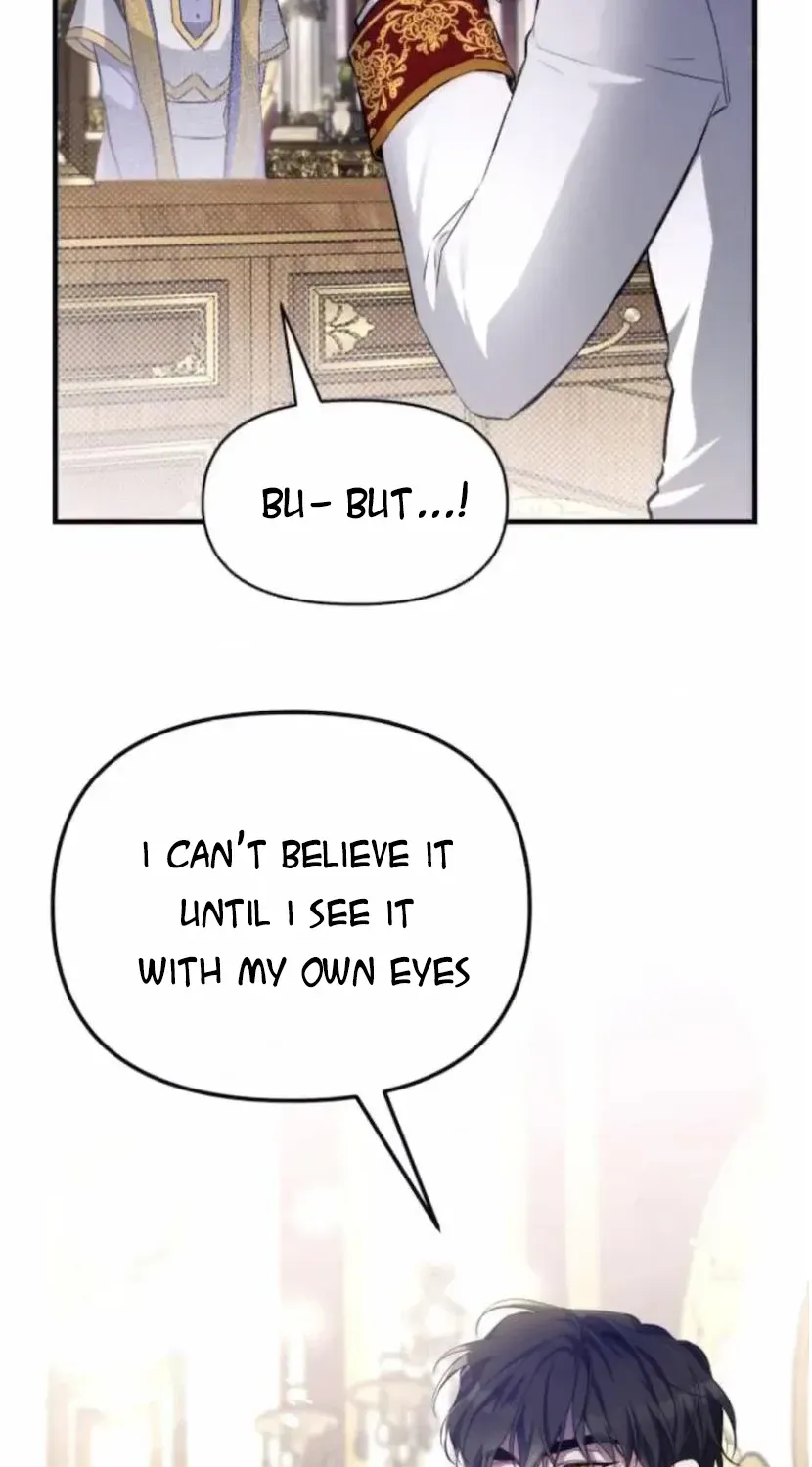 Read For My Derelict Beloved chapter 7.2 image 22 on Lezhin