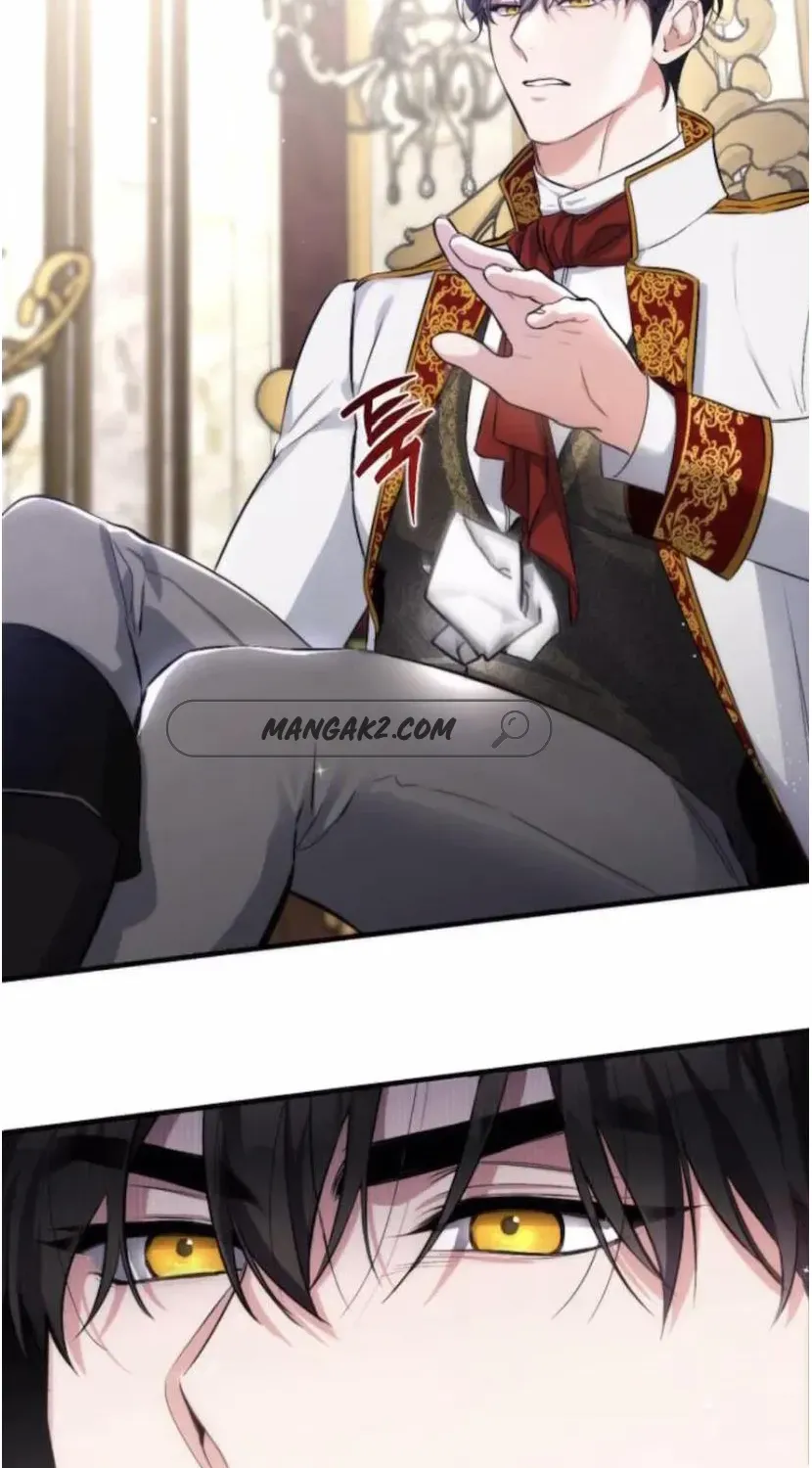 Read For My Derelict Beloved chapter 7.2 image 23 on Lezhin