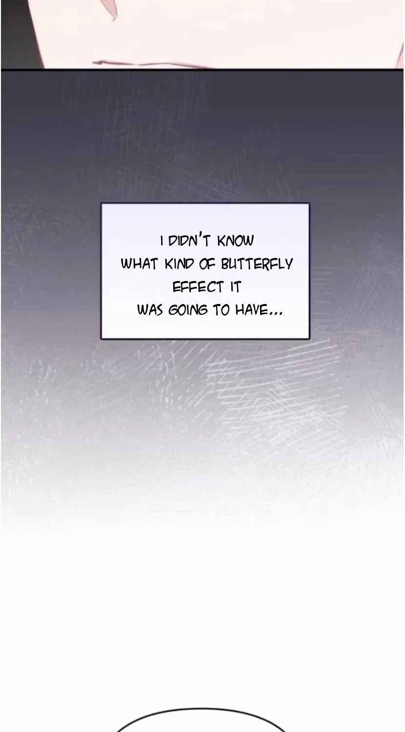 Read For My Derelict Beloved chapter 7.2 image 24 on Lezhin
