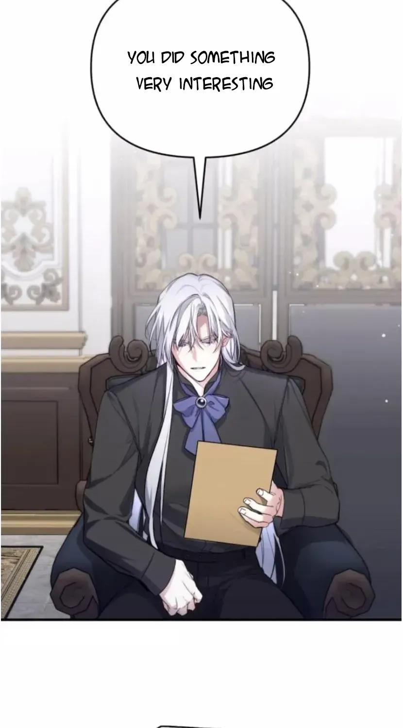 Read For My Derelict Beloved chapter 7.2 image 25 on Lezhin