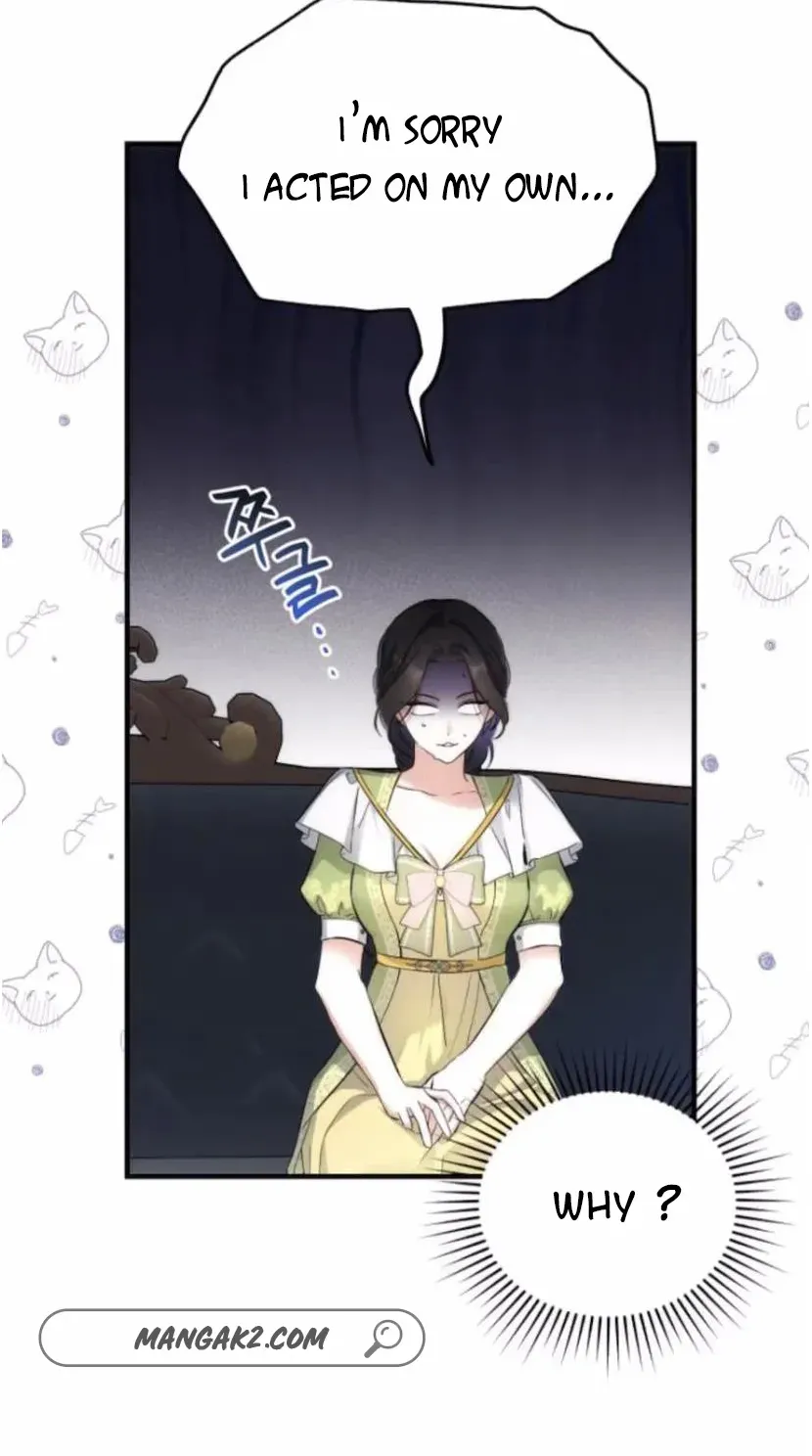 Read For My Derelict Beloved chapter 7.2 image 26 on Lezhin