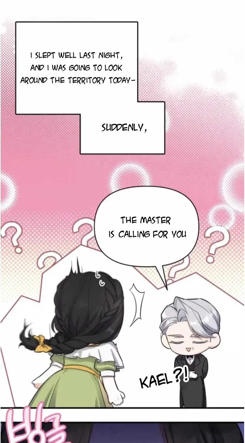 Read For My Derelict Beloved chapter 7.2 image 28 on Lezhin