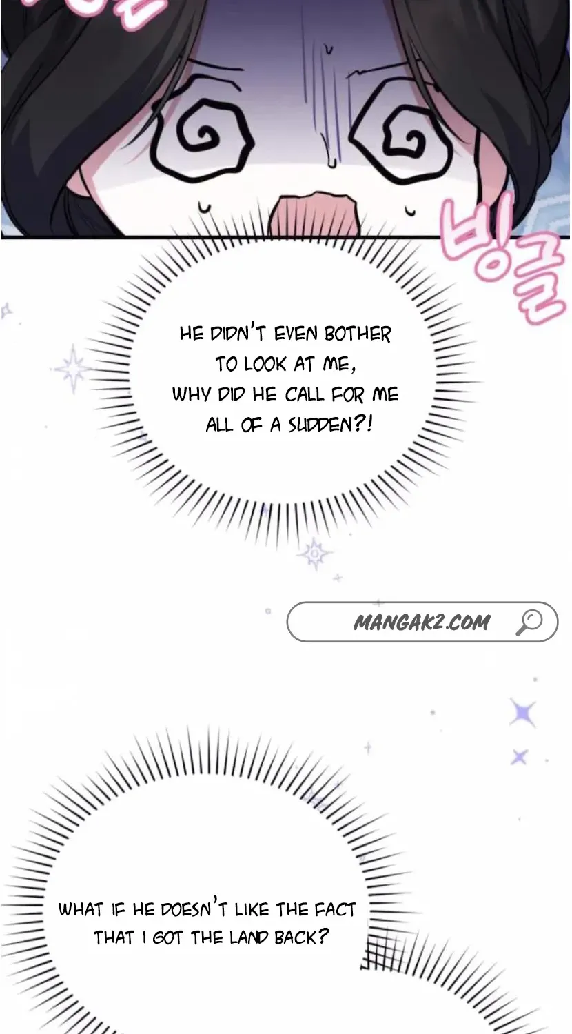 Read For My Derelict Beloved chapter 7.2 image 29 on Lezhin
