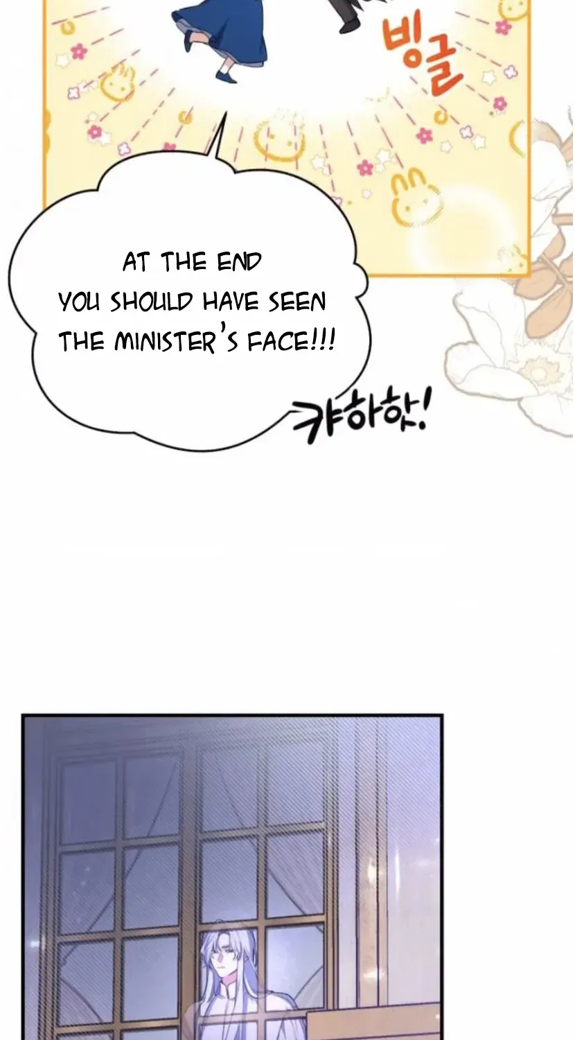 Read For My Derelict Beloved chapter 7.2 image 3 on Lezhin