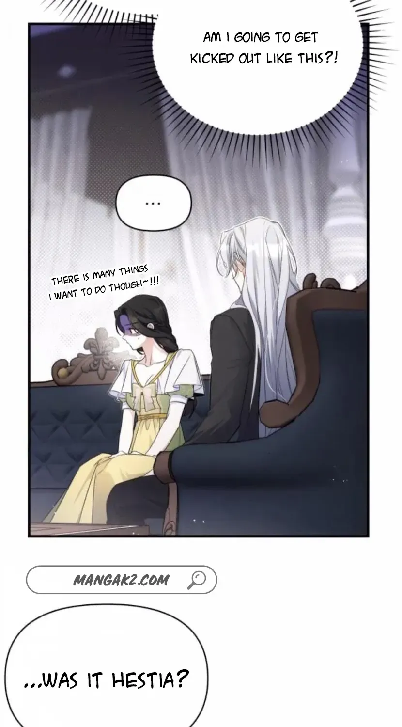 Read For My Derelict Beloved chapter 7.2 image 30 on Lezhin