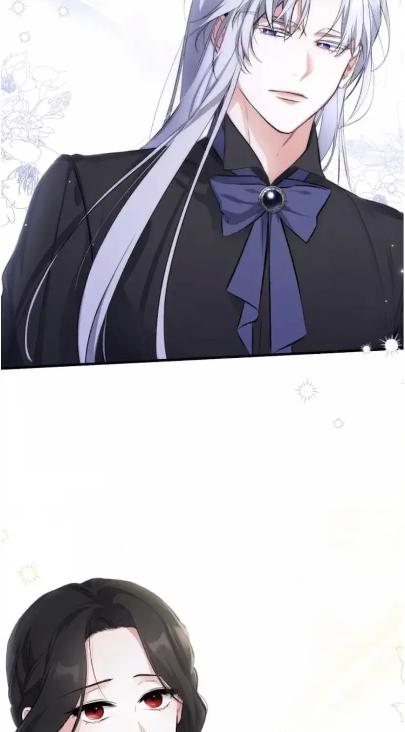 Read For My Derelict Beloved chapter 7.2 image 32 on Lezhin