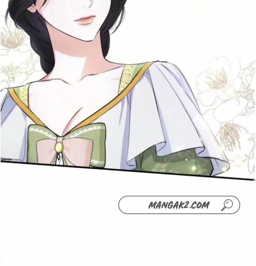 Read For My Derelict Beloved chapter 7.2 image 33 on Lezhin