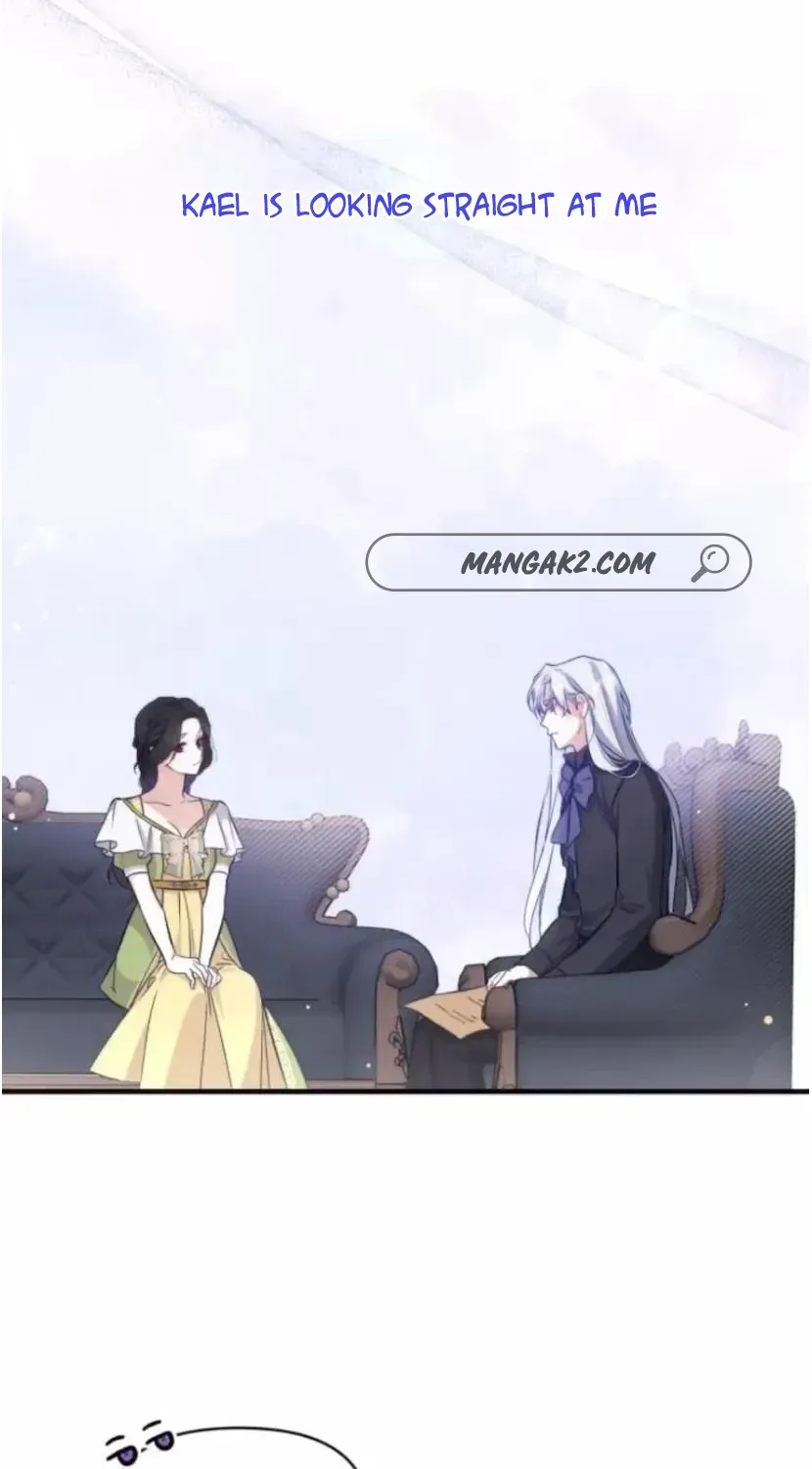 Read For My Derelict Beloved chapter 7.2 image 34 on Lezhin