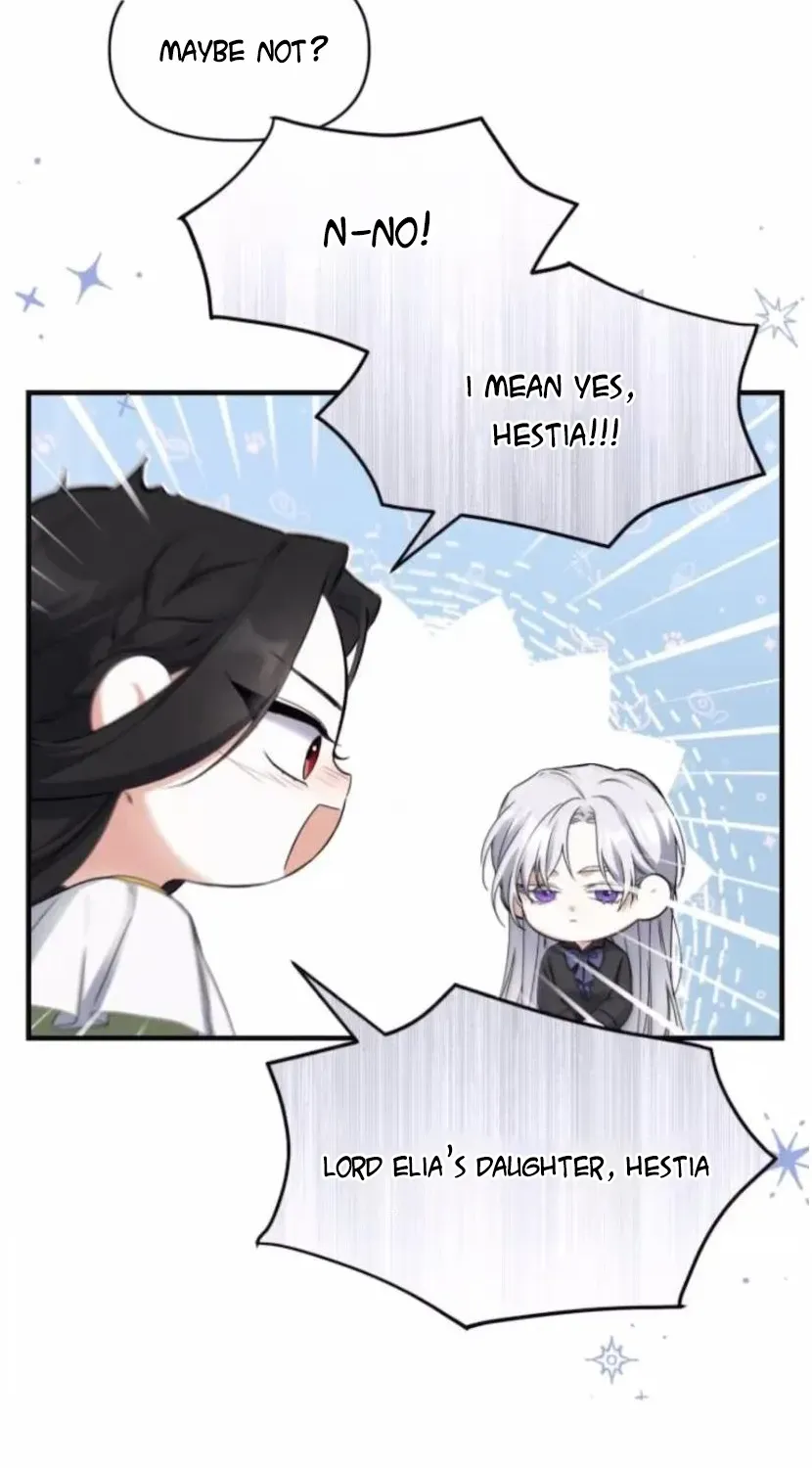 Read For My Derelict Beloved chapter 7.2 image 35 on Lezhin
