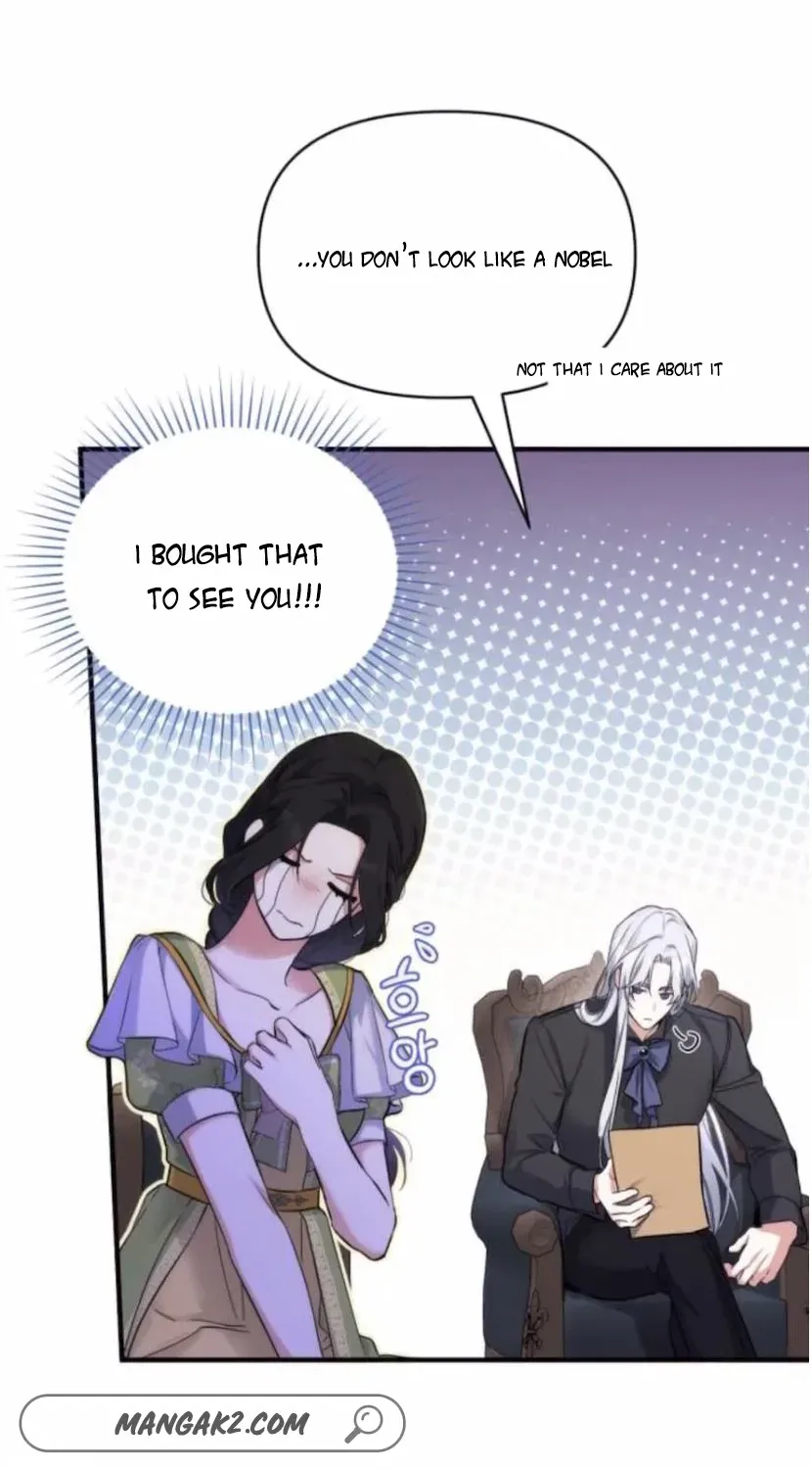 Read For My Derelict Beloved chapter 7.2 image 36 on Lezhin