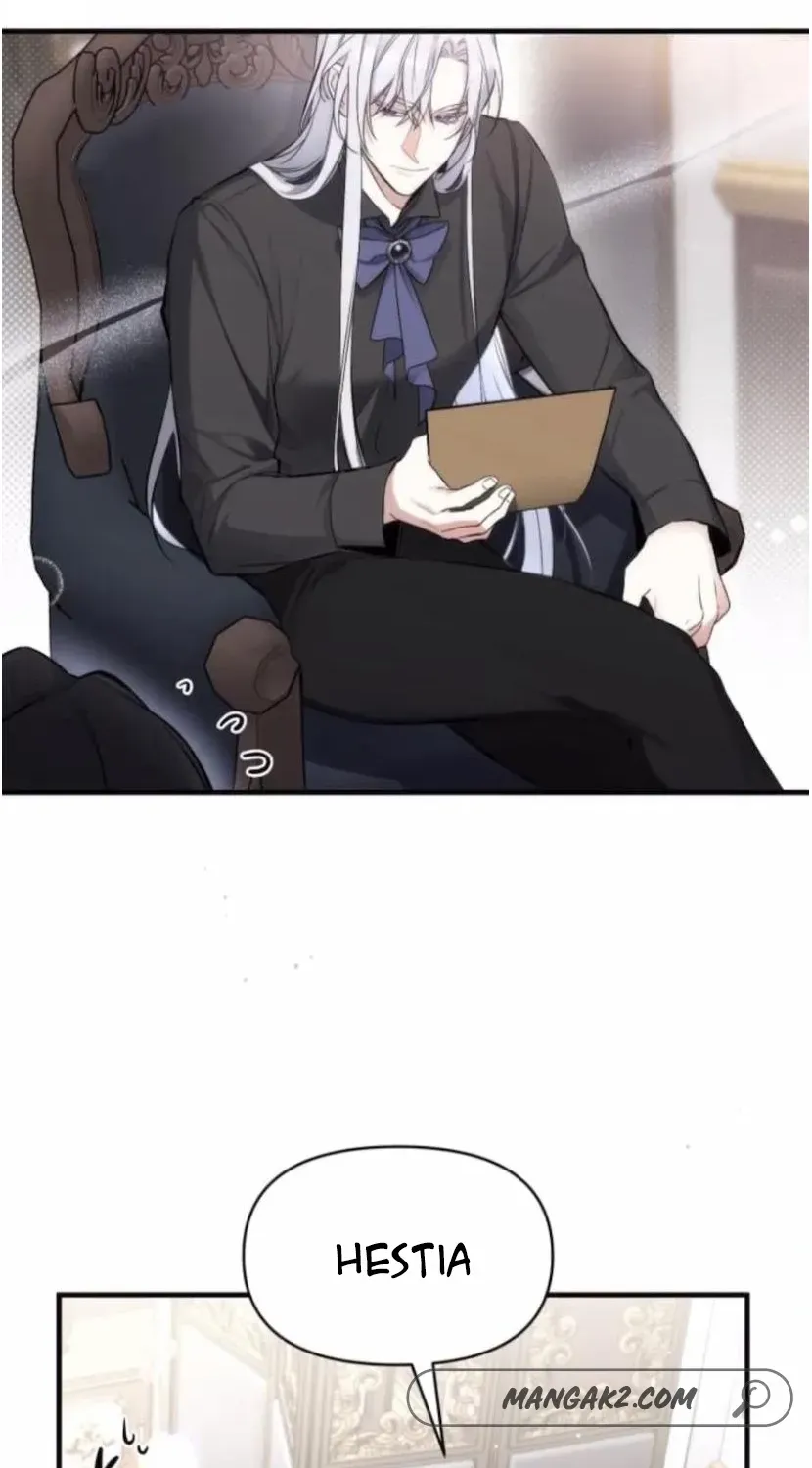 Read For My Derelict Beloved chapter 7.2 image 37 on Lezhin