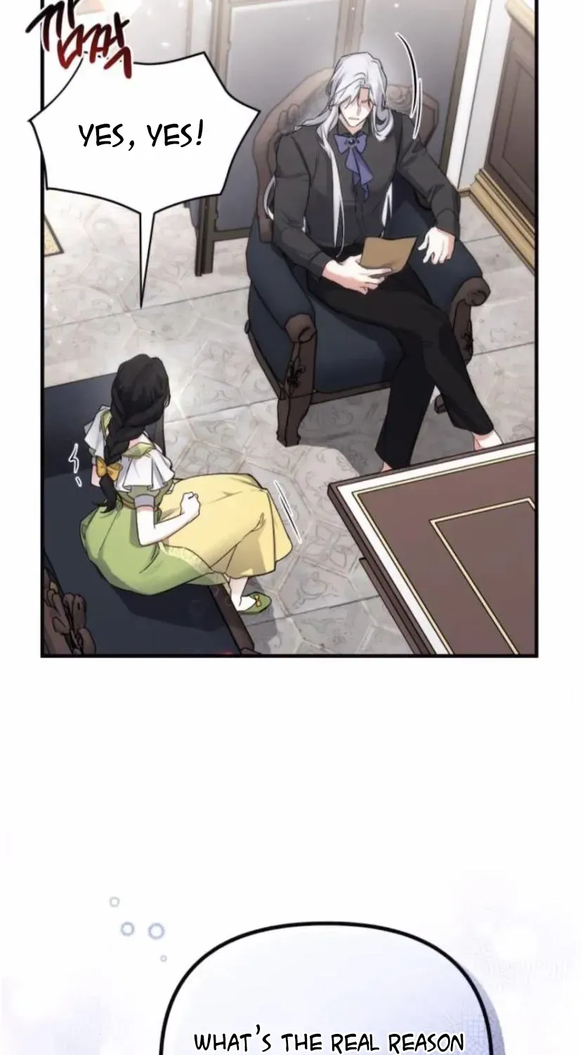 Read For My Derelict Beloved chapter 7.2 image 38 on Lezhin