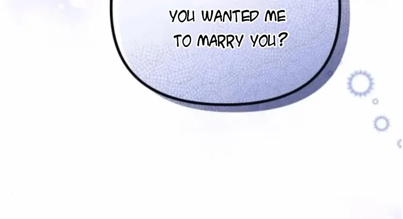 Read For My Derelict Beloved chapter 7.2 image 39 on Lezhin