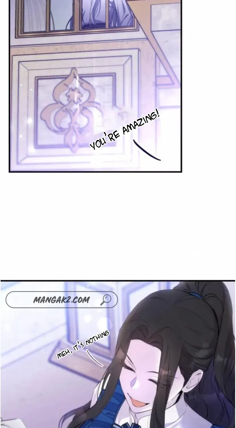 Read For My Derelict Beloved chapter 7.2 image 4 on Lezhin