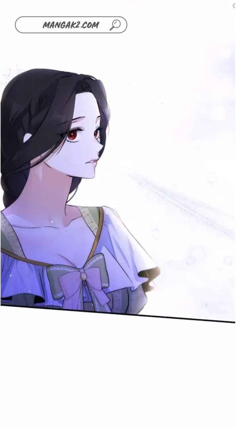 Read For My Derelict Beloved chapter 7.2 image 40 on Lezhin
