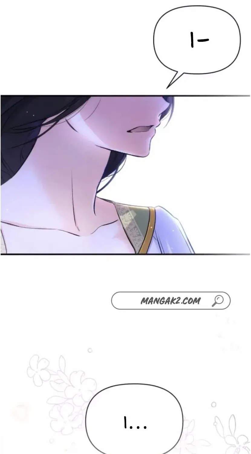 Read For My Derelict Beloved chapter 7.2 image 41 on Lezhin