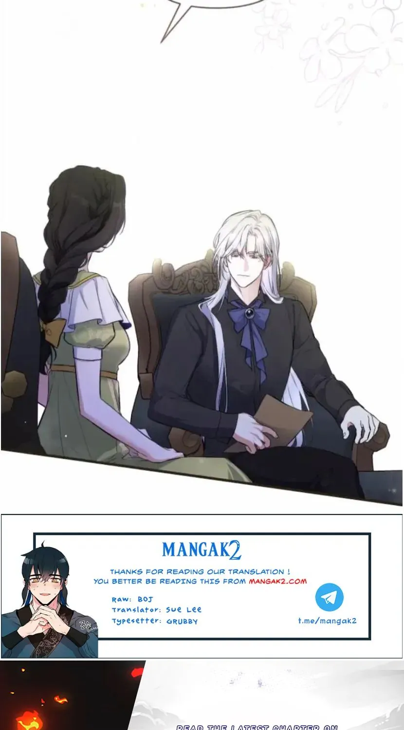 Read For My Derelict Beloved chapter 7.2 image 42 on Lezhin