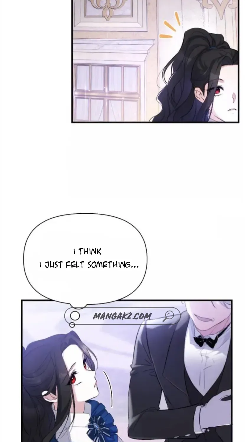 Read For My Derelict Beloved chapter 7.2 image 6 on Lezhin