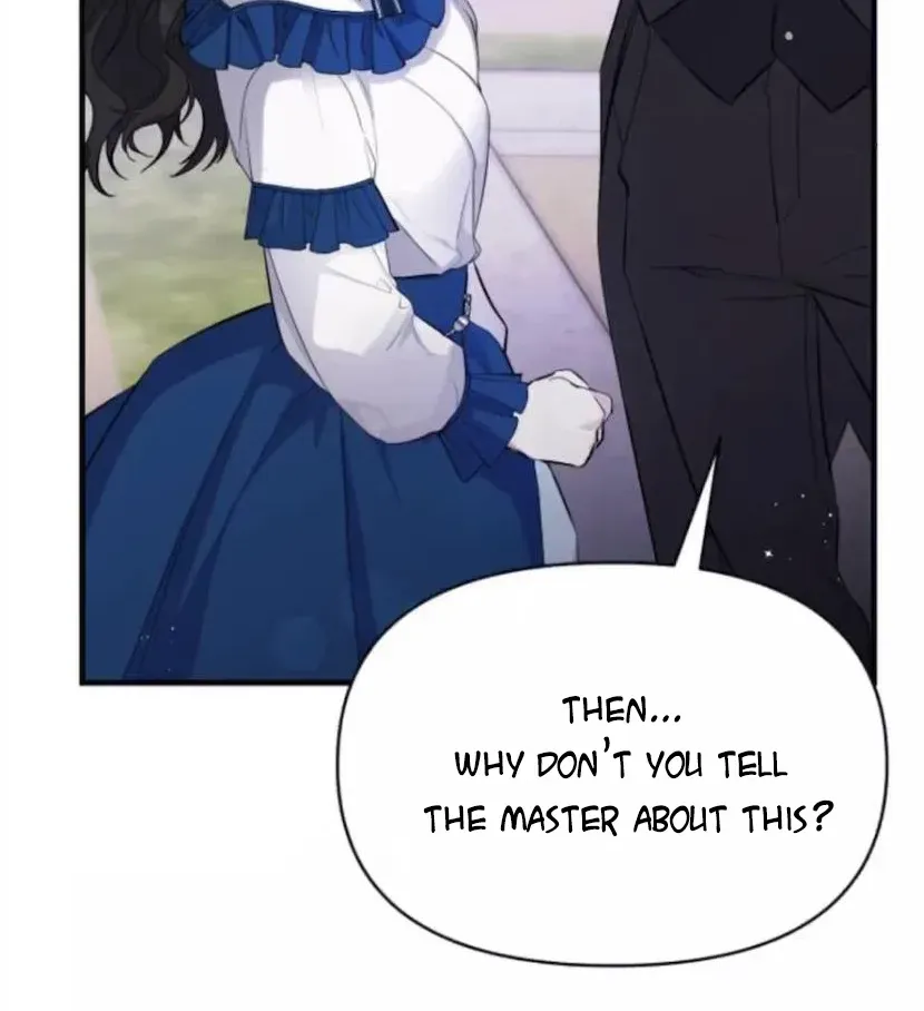 Read For My Derelict Beloved chapter 7.2 image 7 on Lezhin