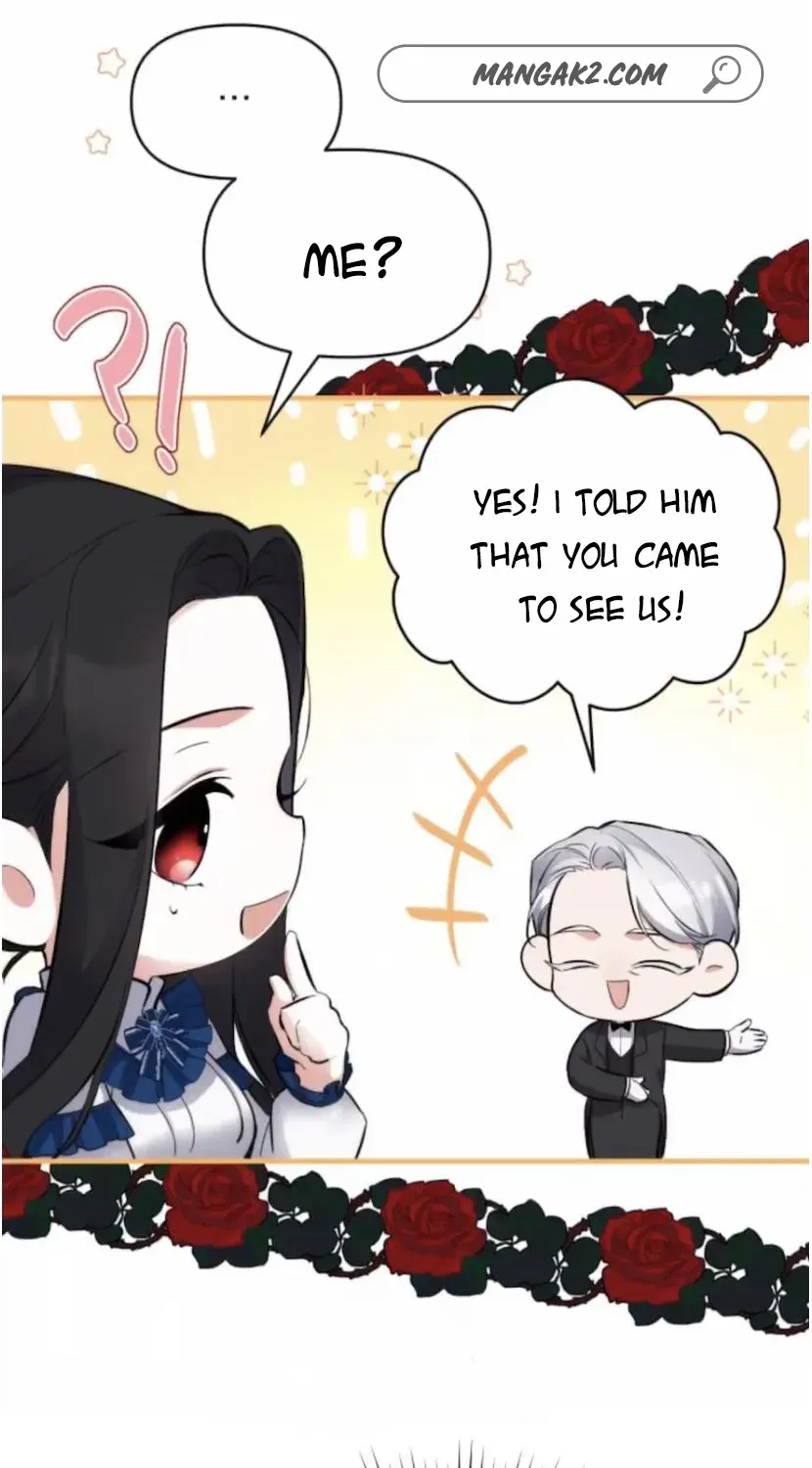 Read For My Derelict Beloved chapter 7.2 image 8 on Lezhin
