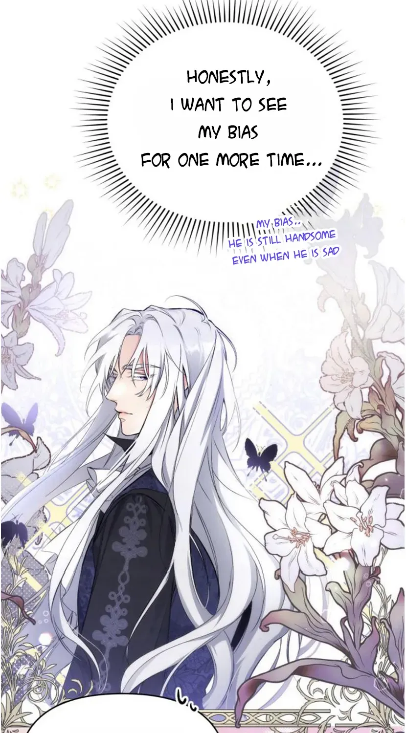 Read For My Derelict Beloved chapter 7.2 image 9 on Lezhin
